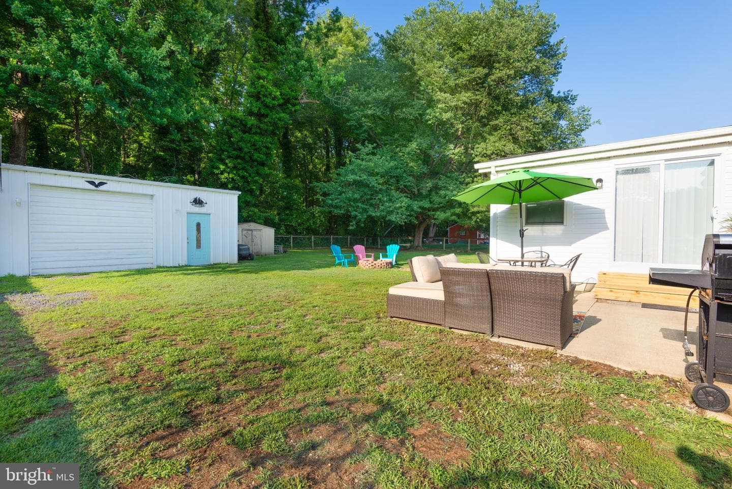 116 Chesapeake Estates Drive photo 36