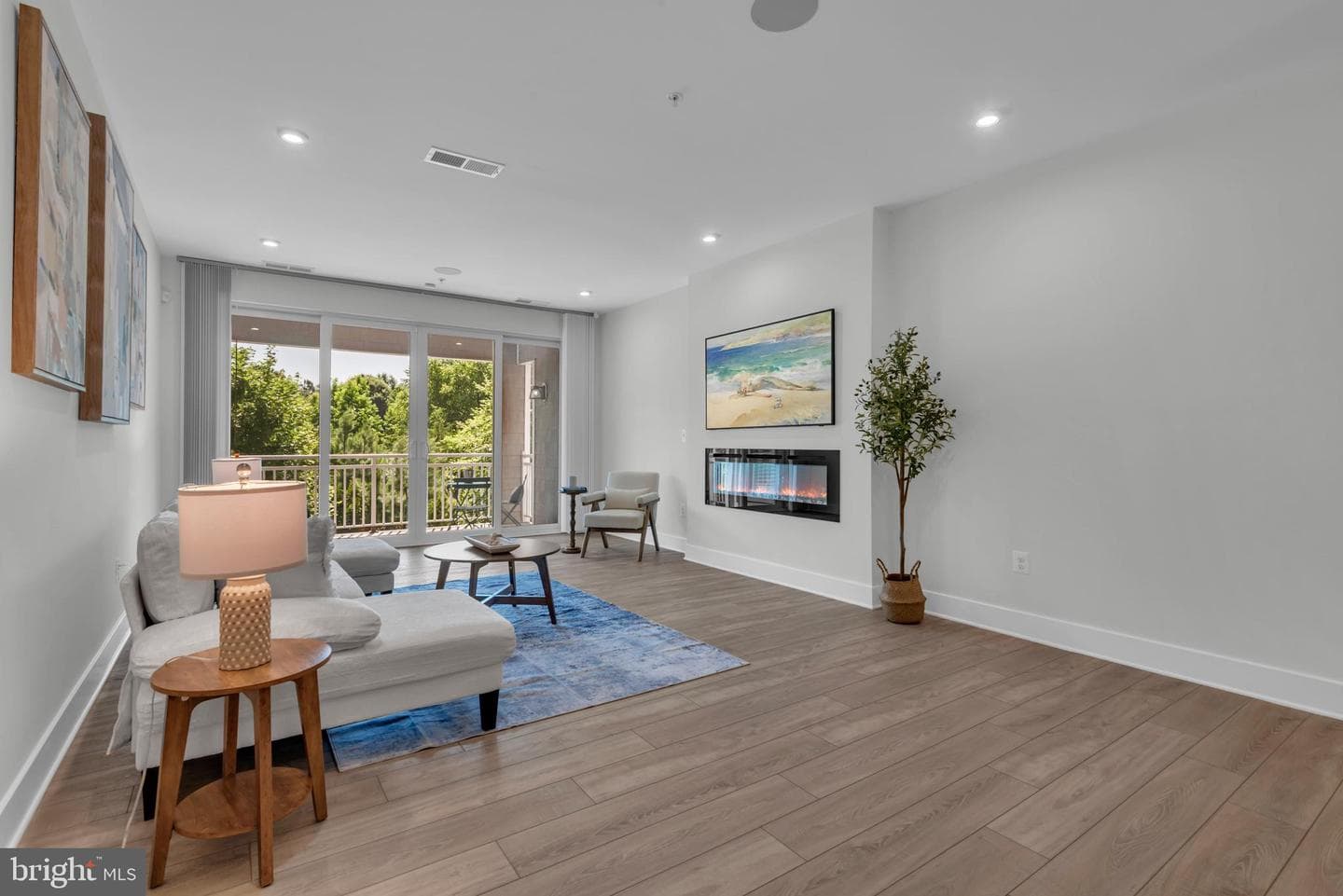 1000 Herons Nest Way #23 photo 19