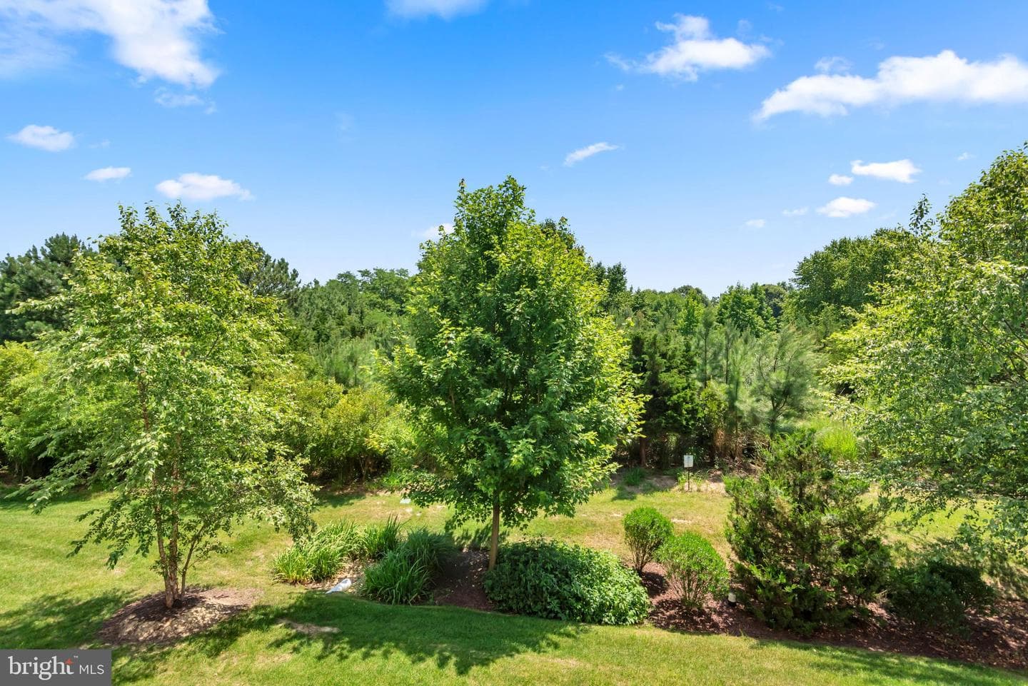 1000 Herons Nest Way #23 photo 38