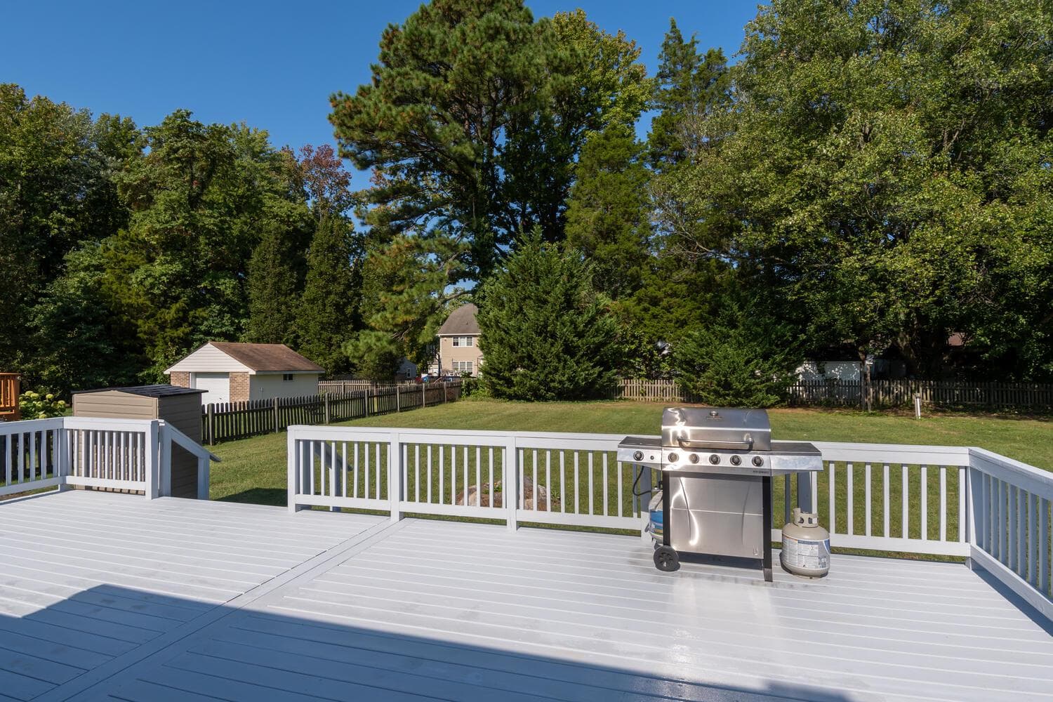 624 Romancoke Road photo 14