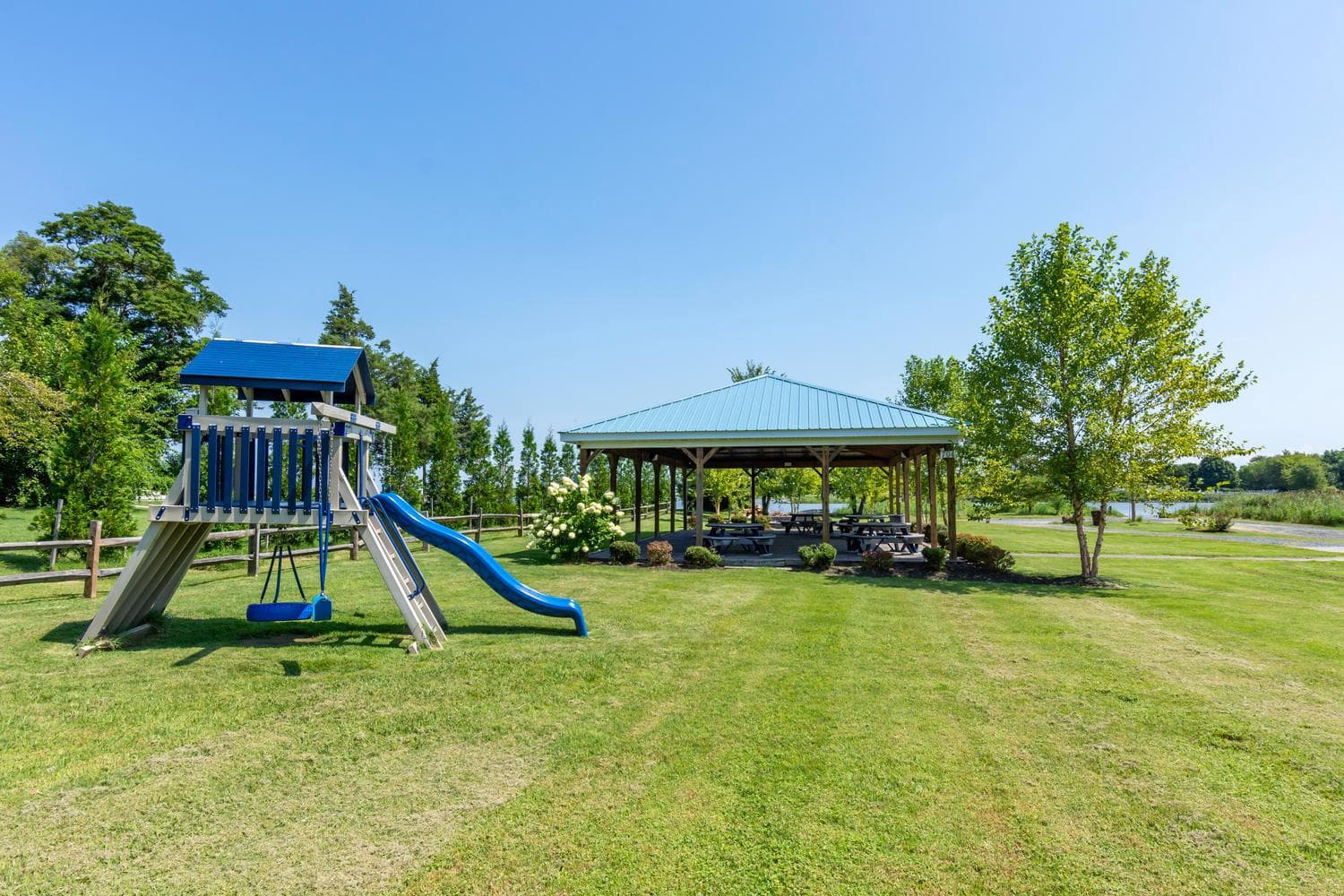 624 Romancoke Road photo 44