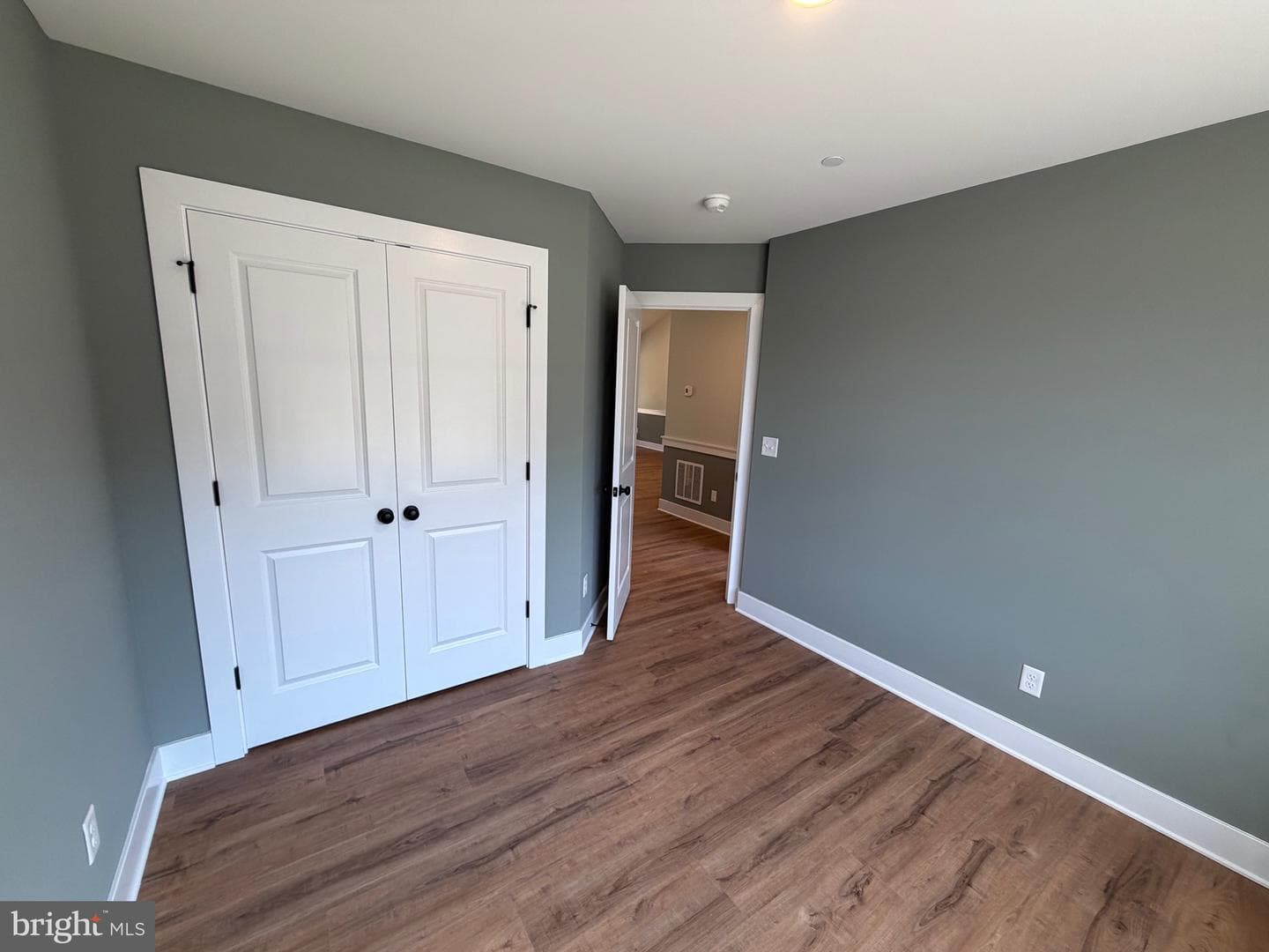 705 Carmichael Road photo 32
