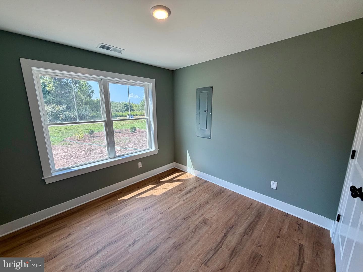 705 Carmichael Road photo 33