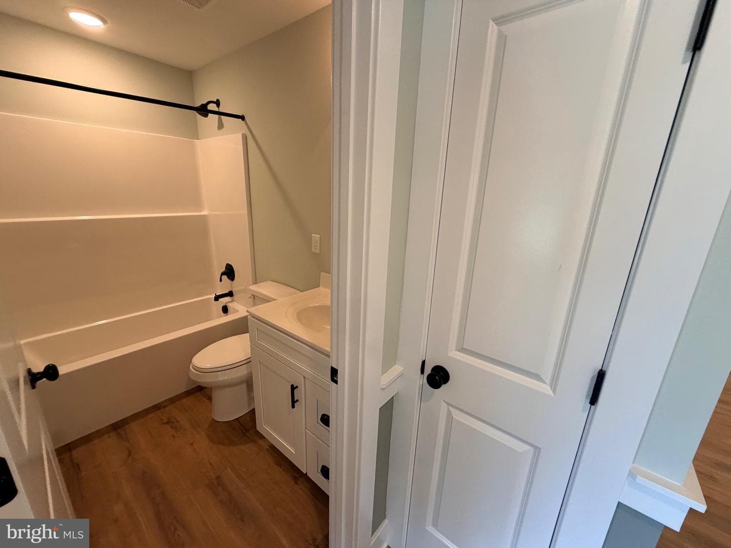 705 Carmichael Road photo 35