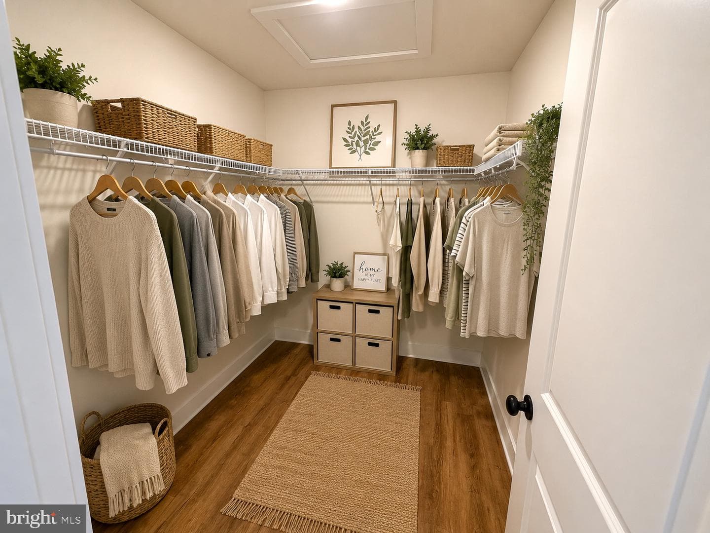 705 Carmichael Road photo 6