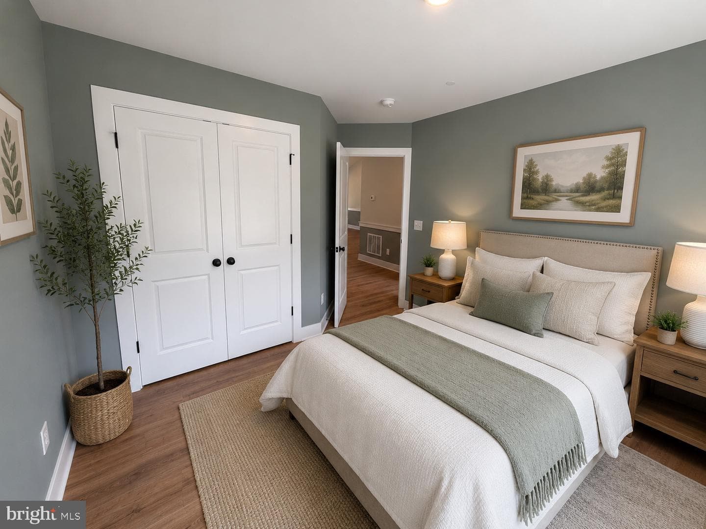 705 Carmichael Road photo 7