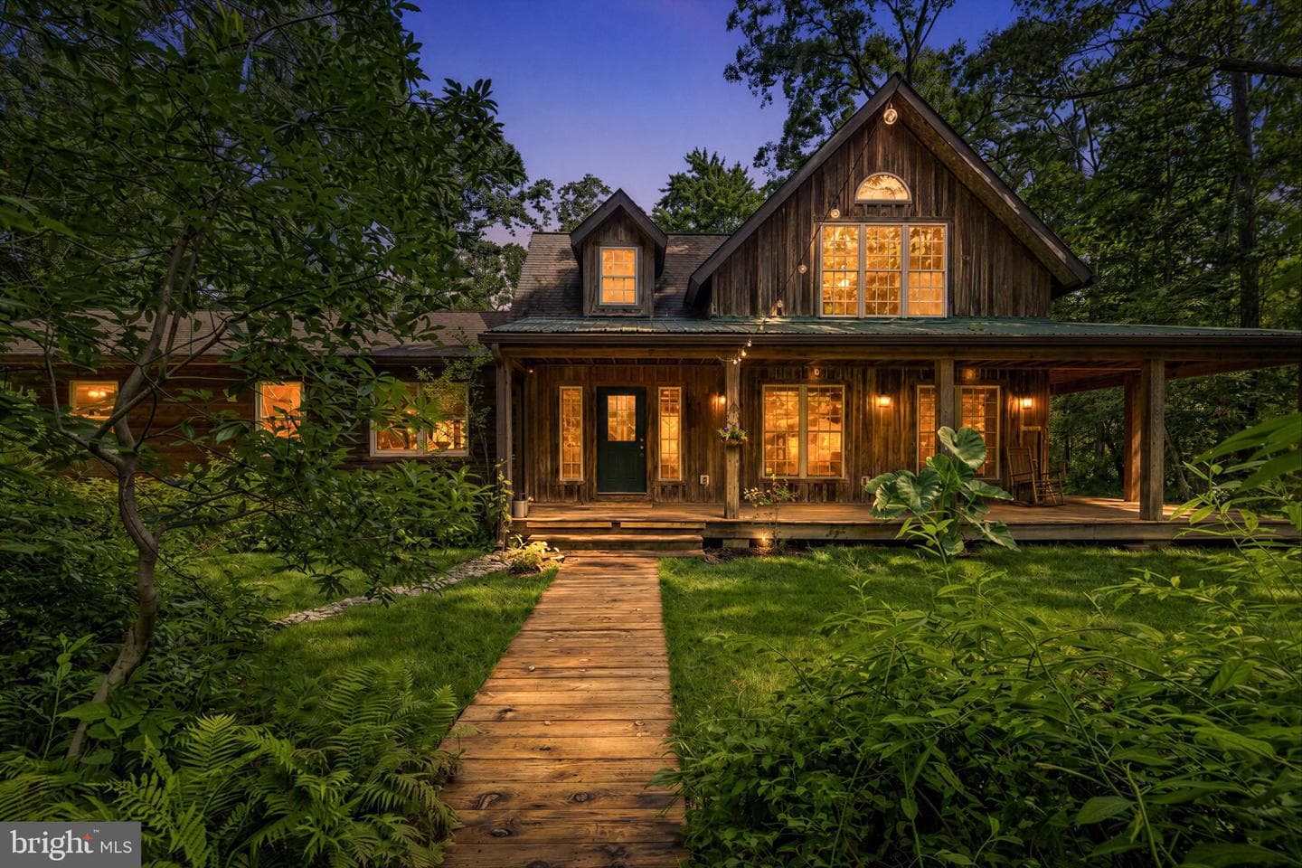 225 Batts Neck Road photo 1