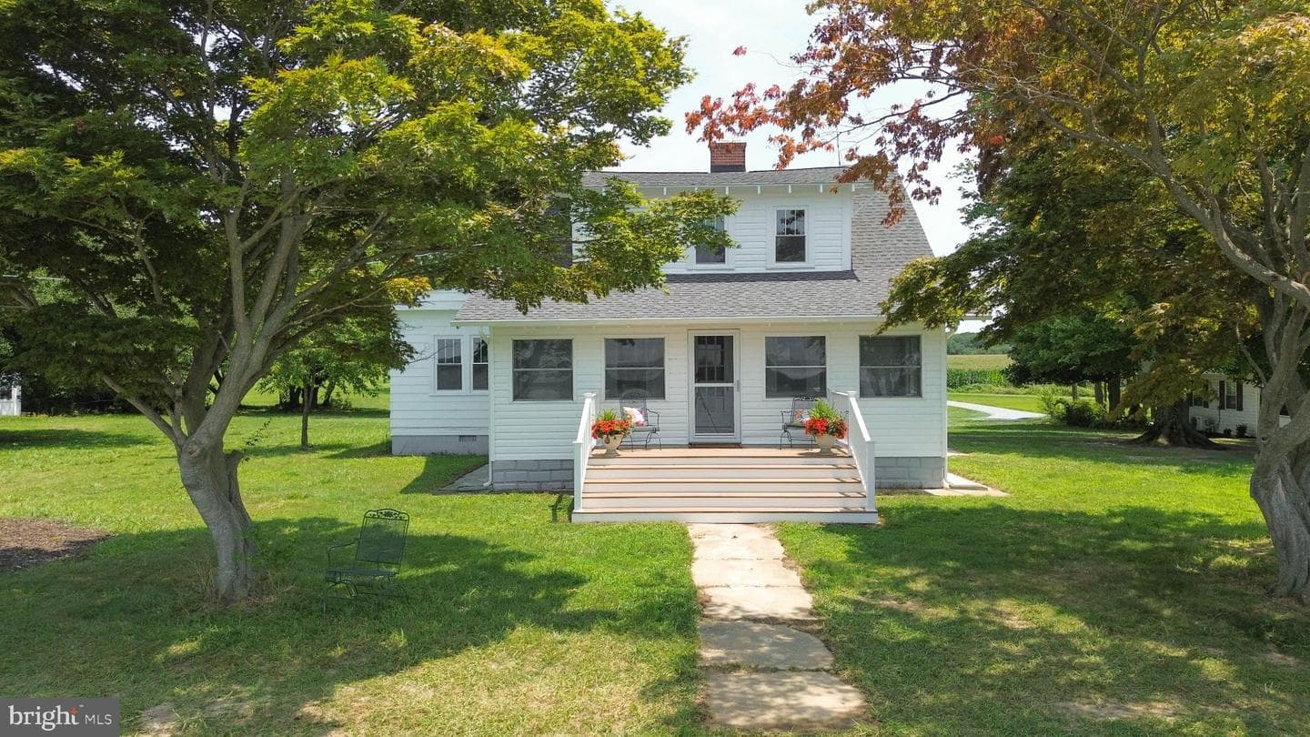 300 Woods Point Road photo 16