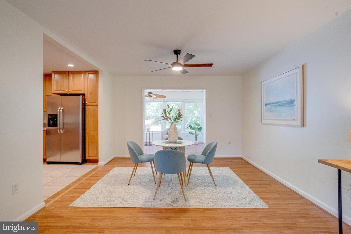114 Cedar Road photo 10