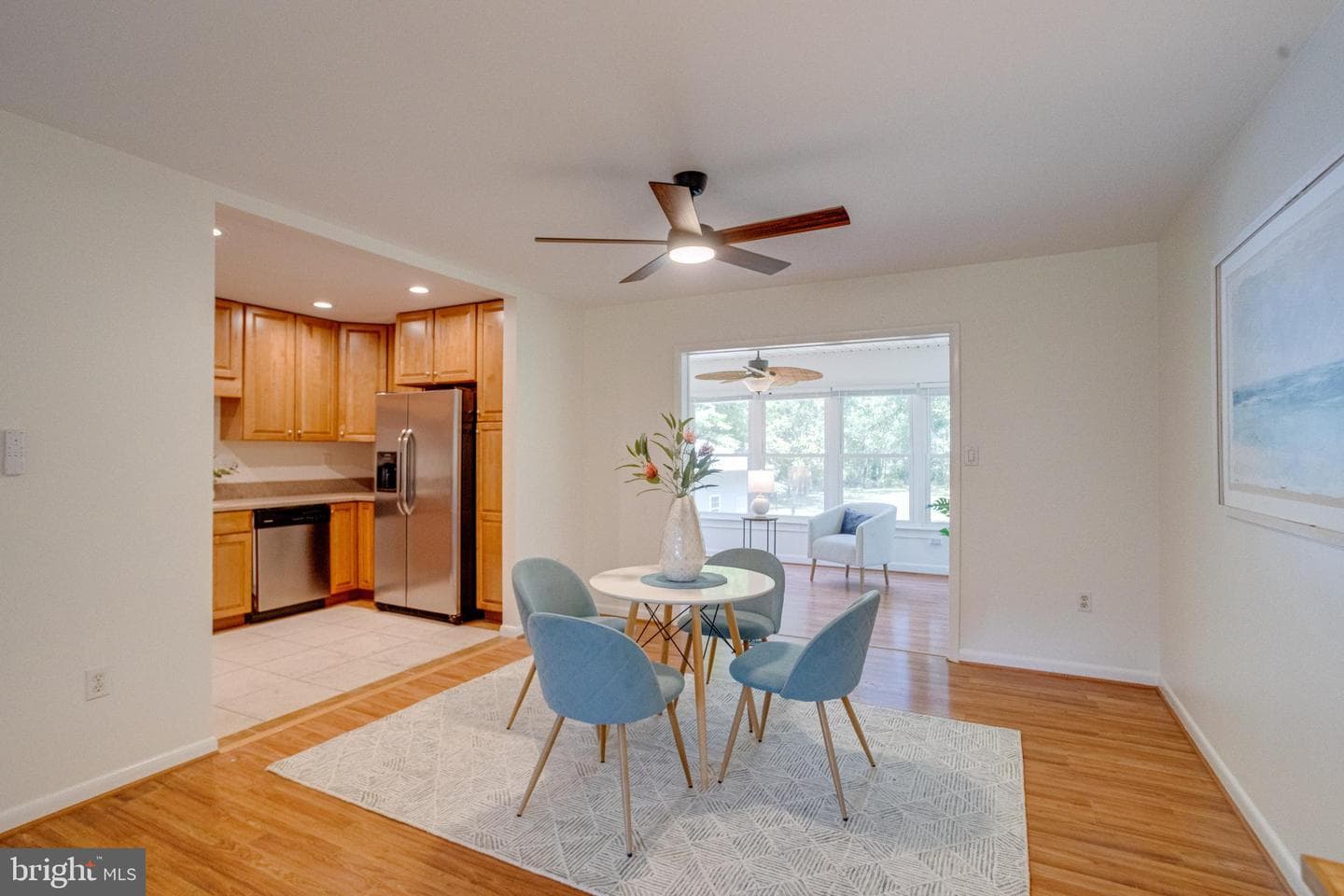 114 Cedar Road photo 11