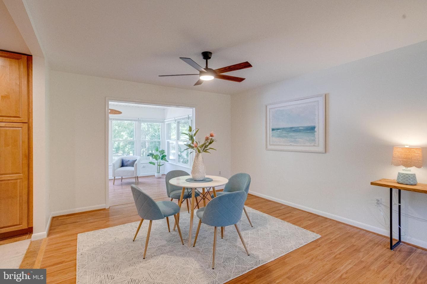 114 Cedar Road photo 12