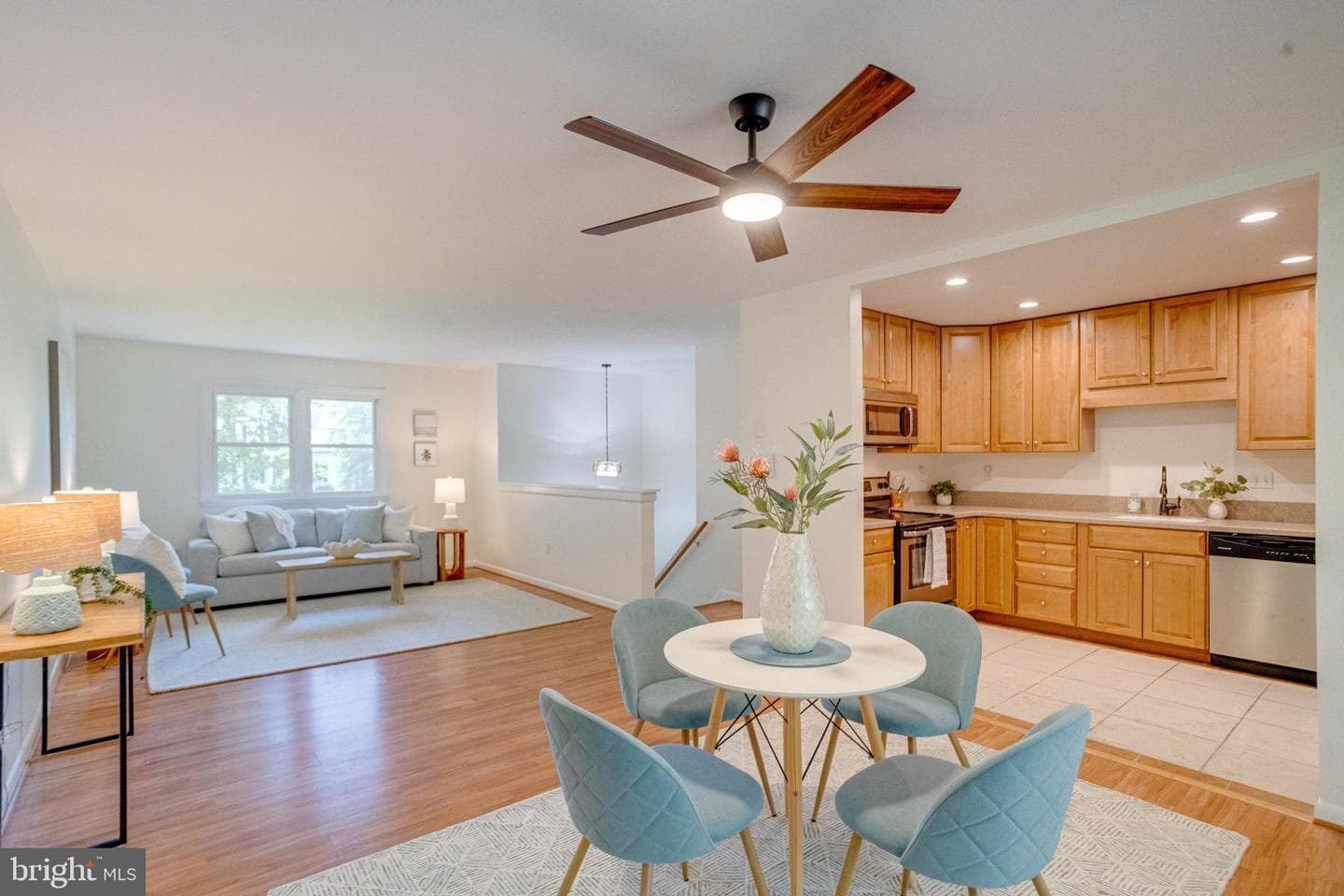 114 Cedar Road photo 16