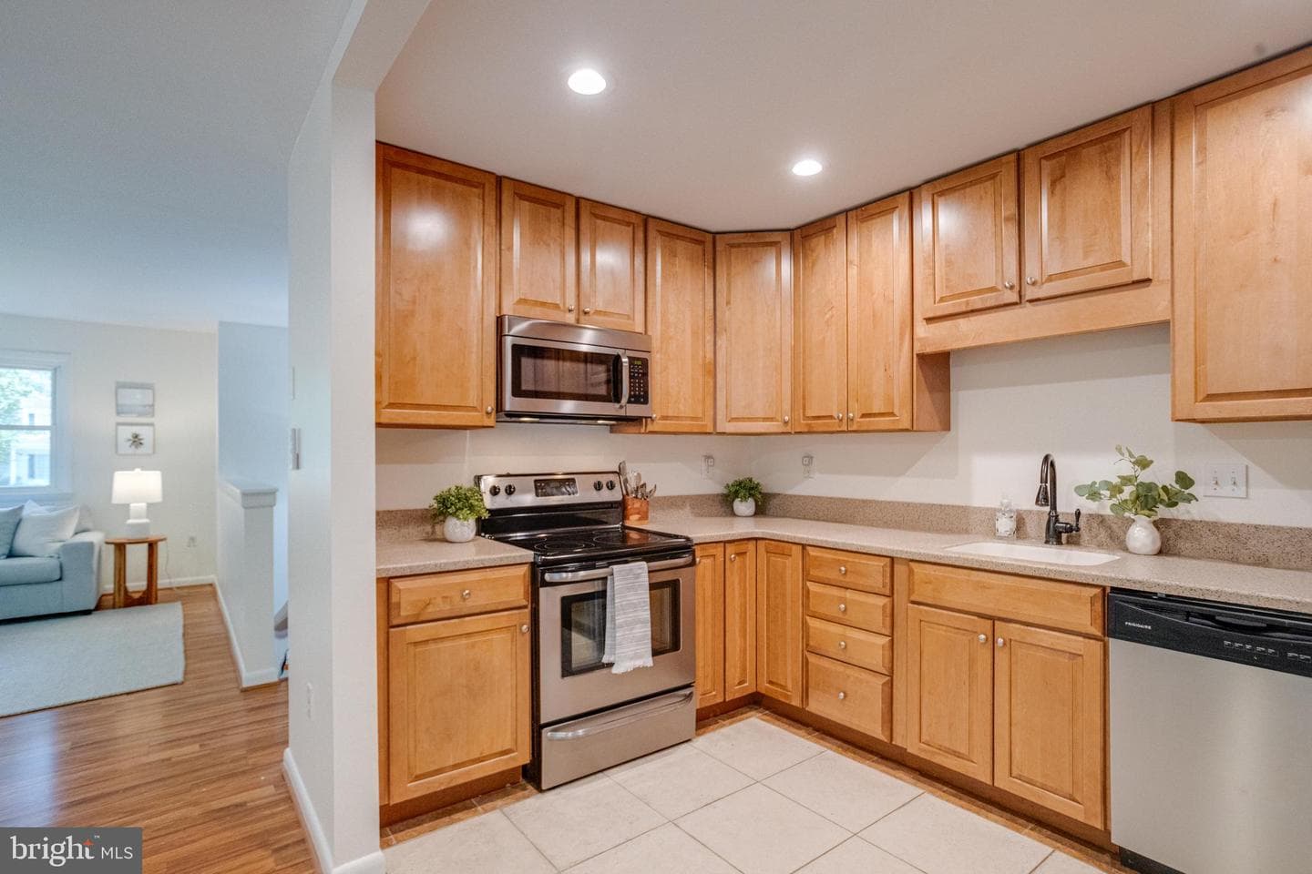114 Cedar Road photo 17