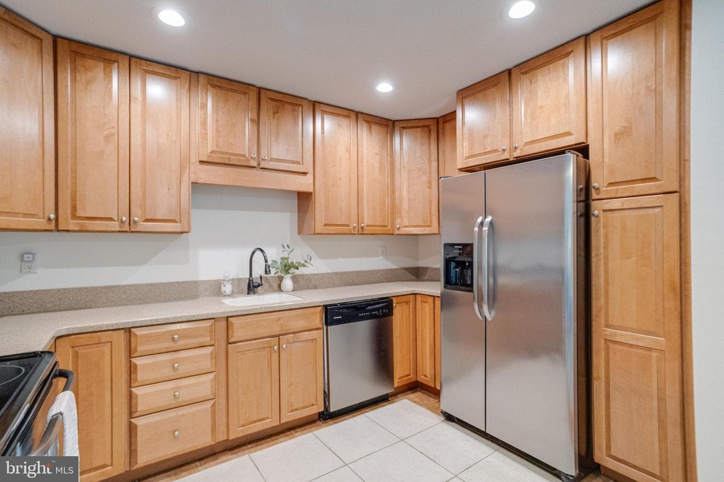 114 Cedar Road photo 18