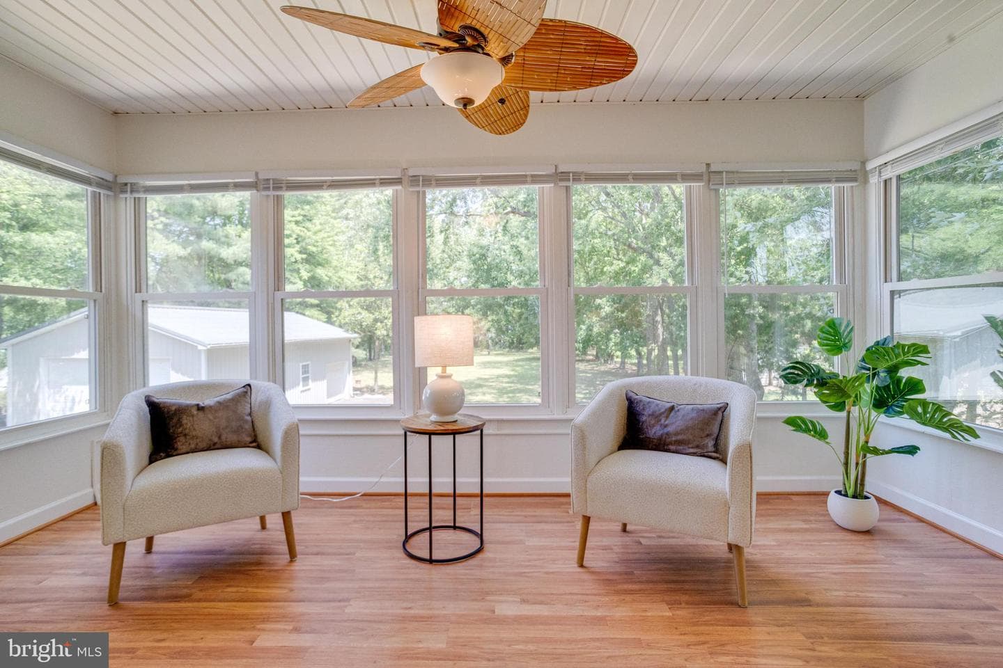 114 Cedar Road photo 19