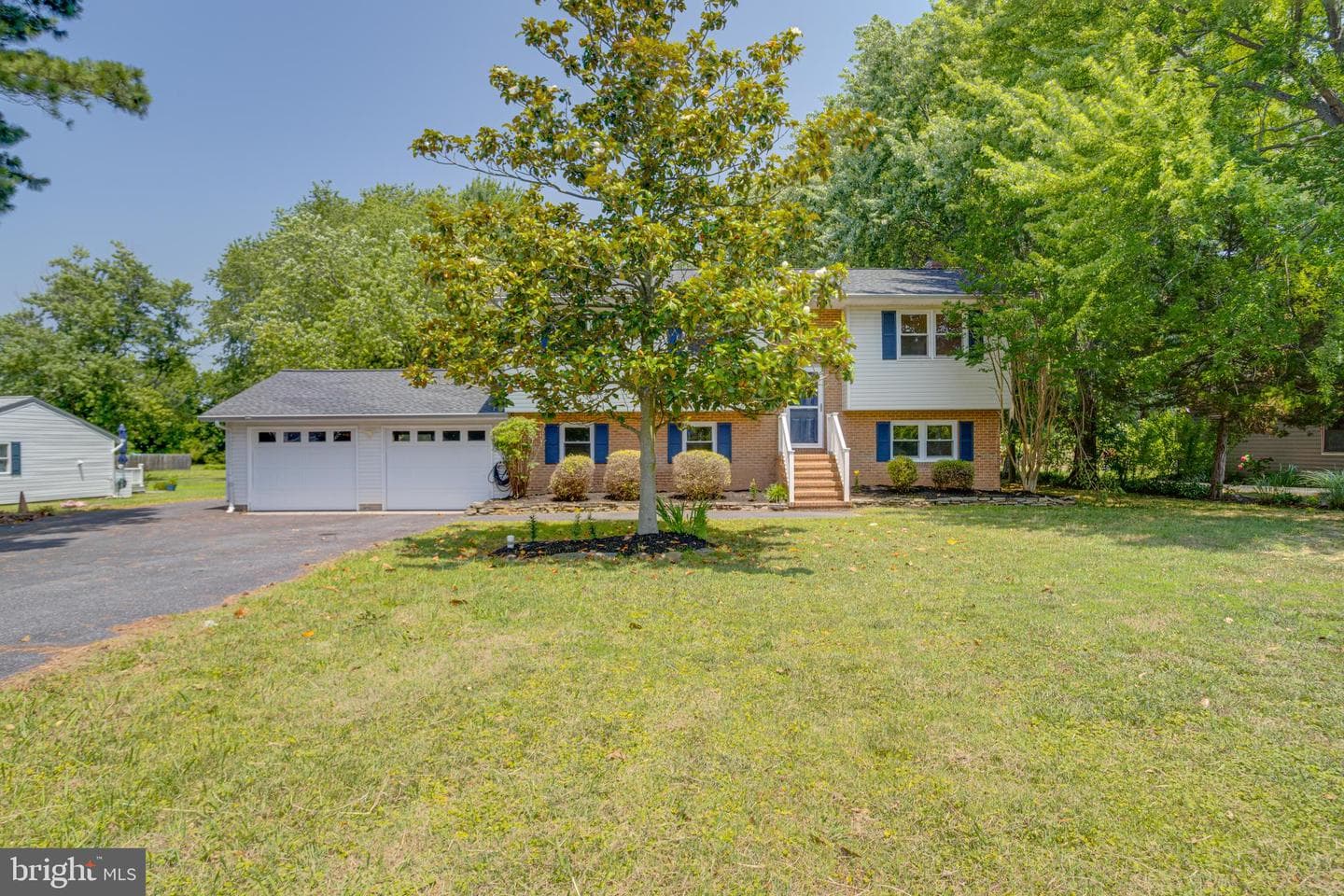 114 Cedar Road, Chester