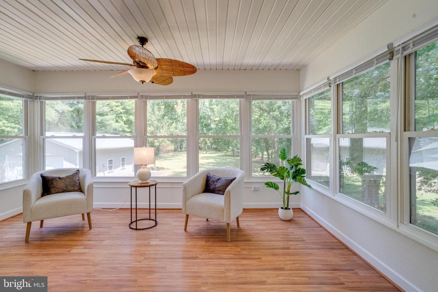114 Cedar Road photo 20
