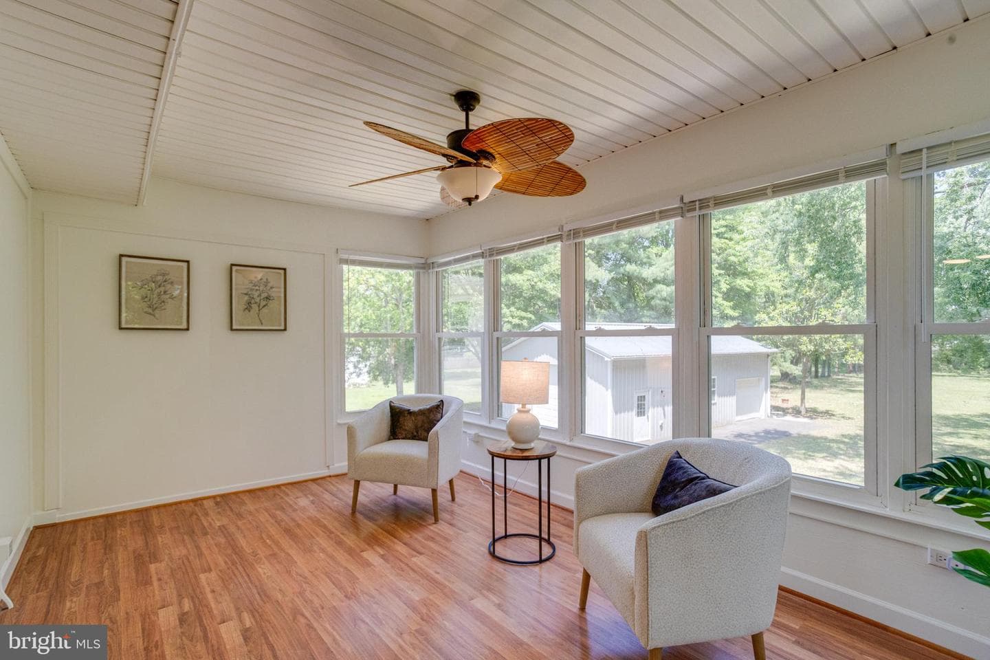 114 Cedar Road photo 21