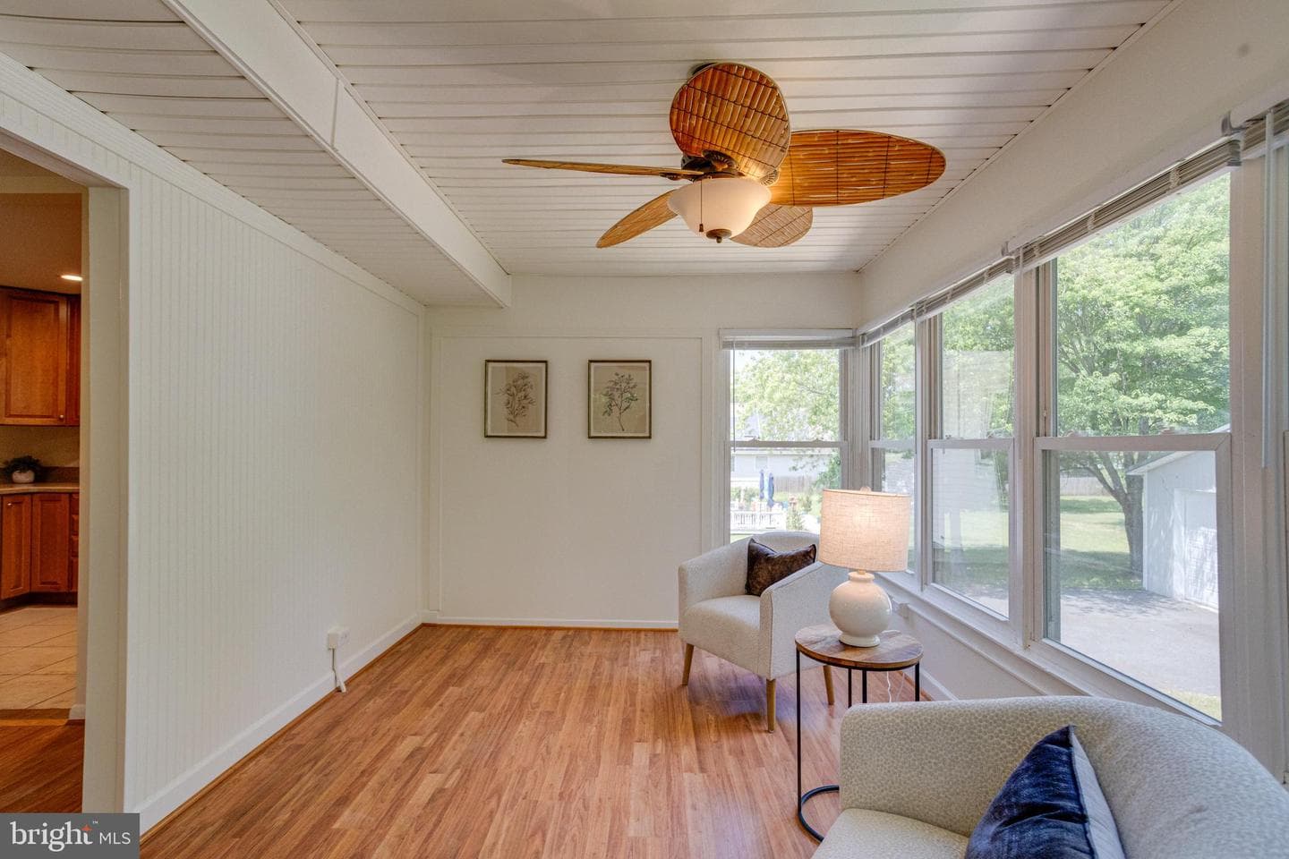 114 Cedar Road photo 22