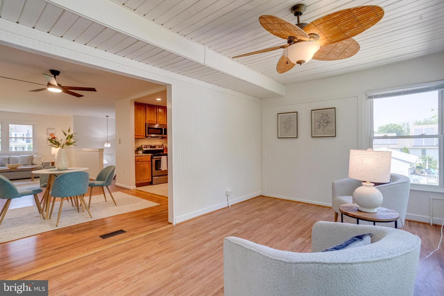114 Cedar Road photo 23
