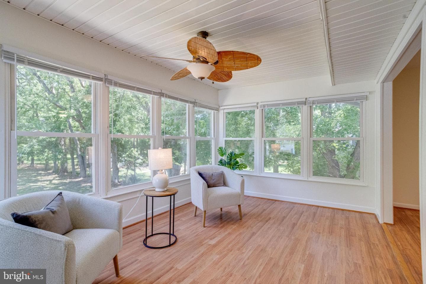 114 Cedar Road photo 24