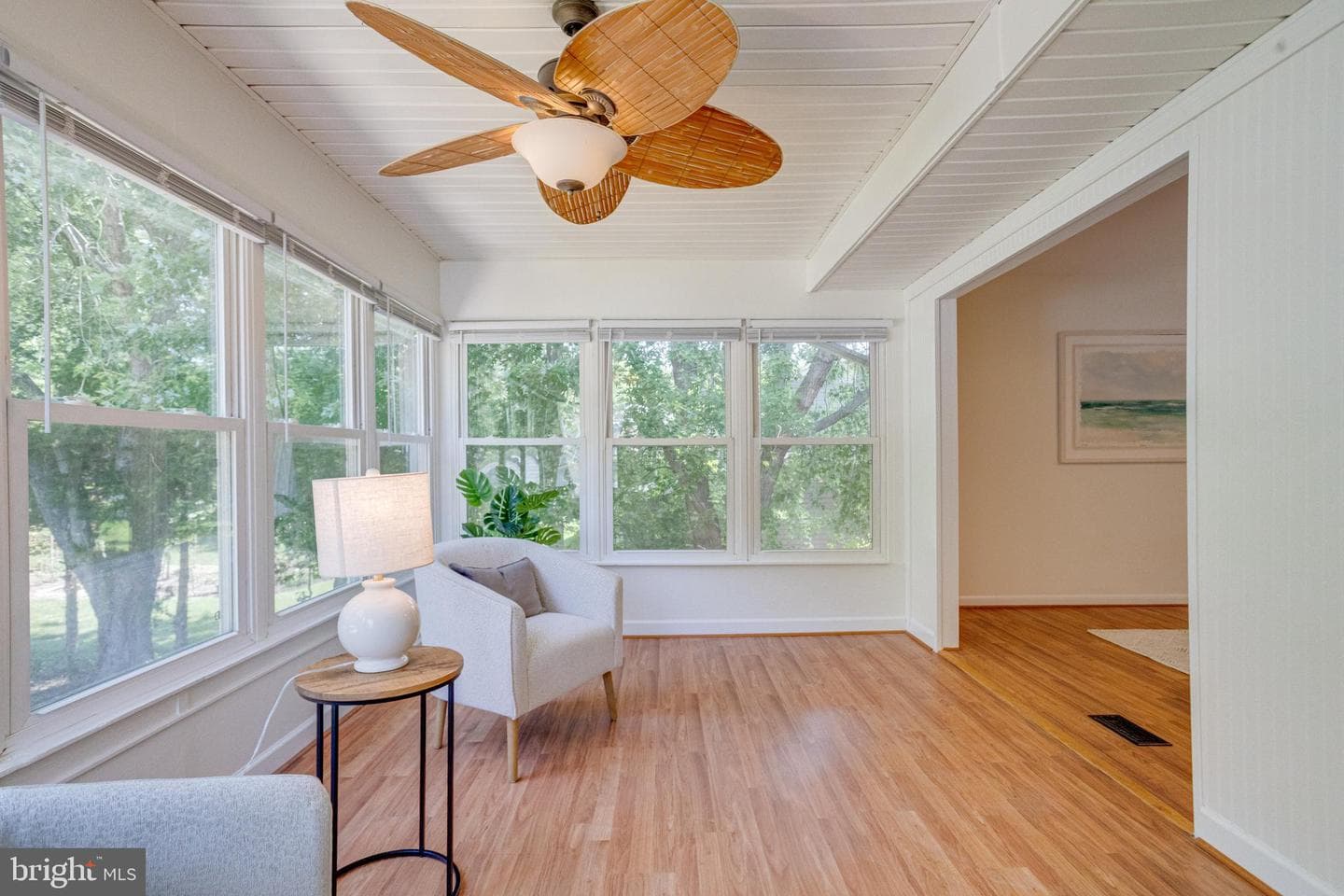 114 Cedar Road photo 25