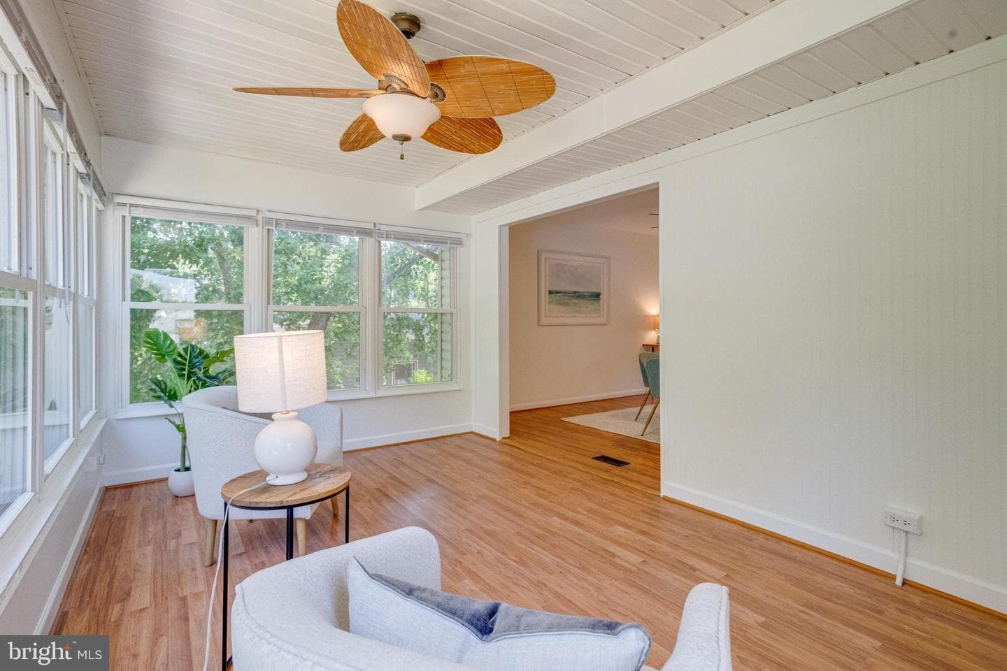 114 Cedar Road photo 26