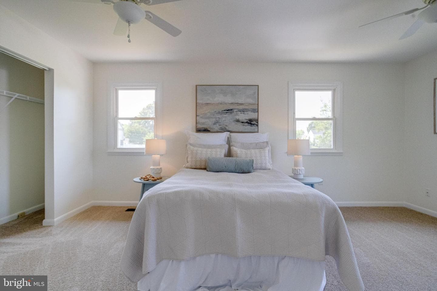 114 Cedar Road photo 27