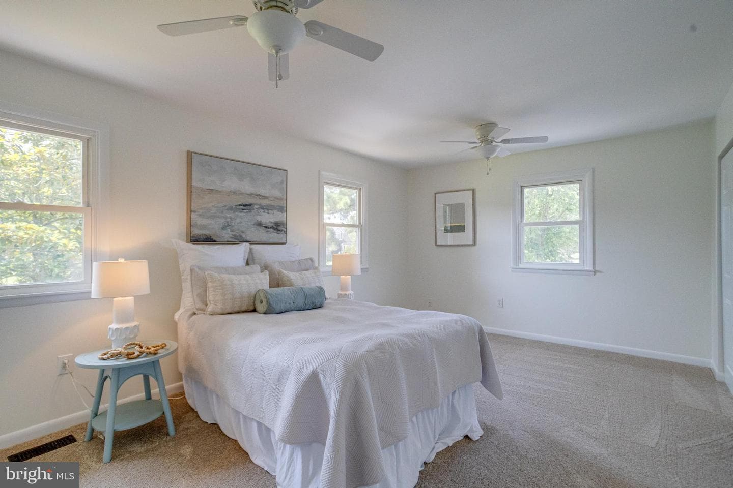 114 Cedar Road photo 28
