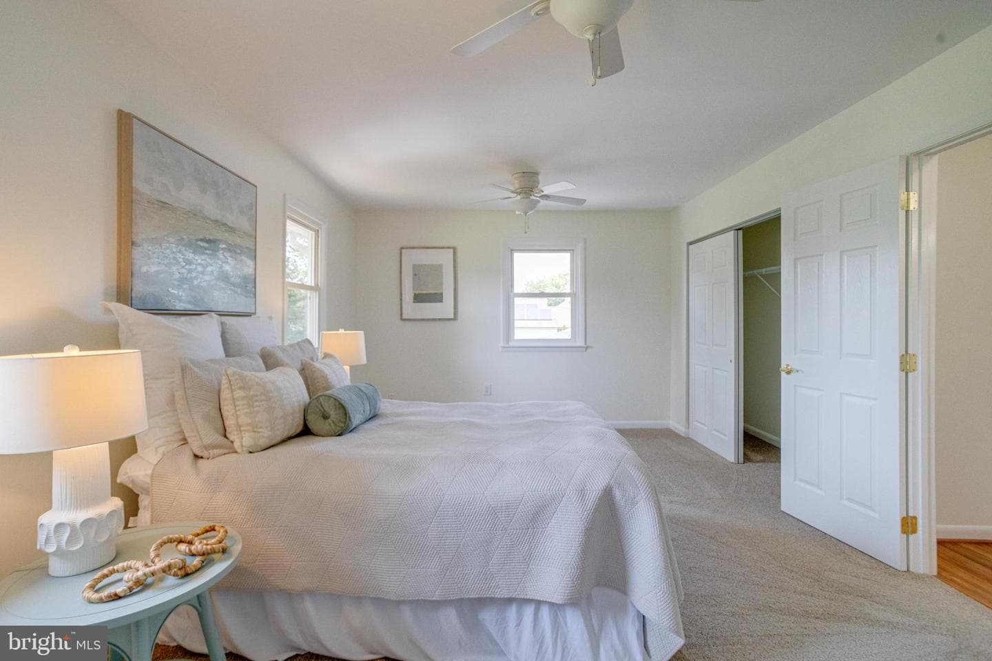 114 Cedar Road photo 29