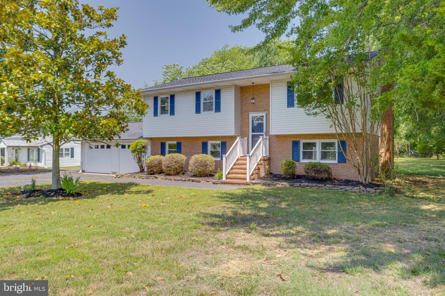 114 Cedar Road photo 3
