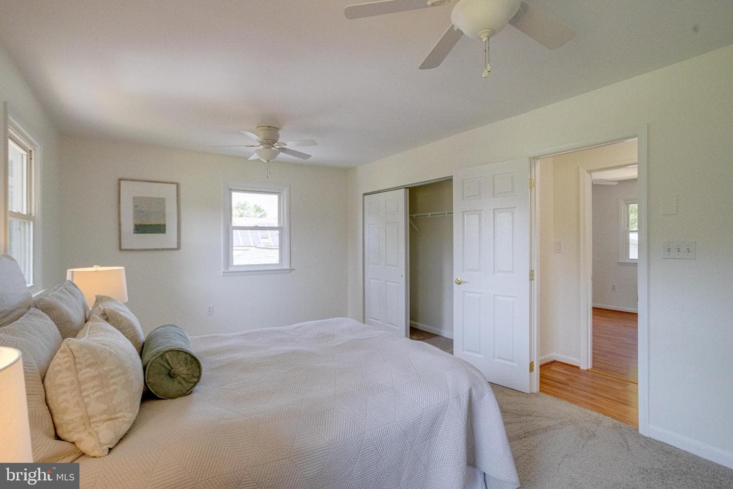 114 Cedar Road photo 30