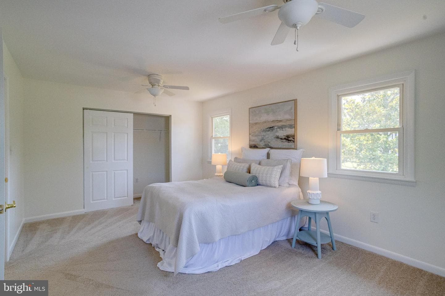 114 Cedar Road photo 31