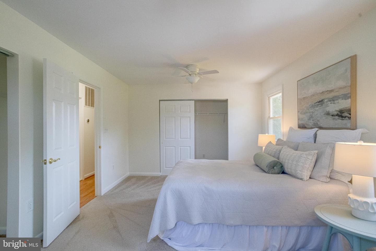 114 Cedar Road photo 32
