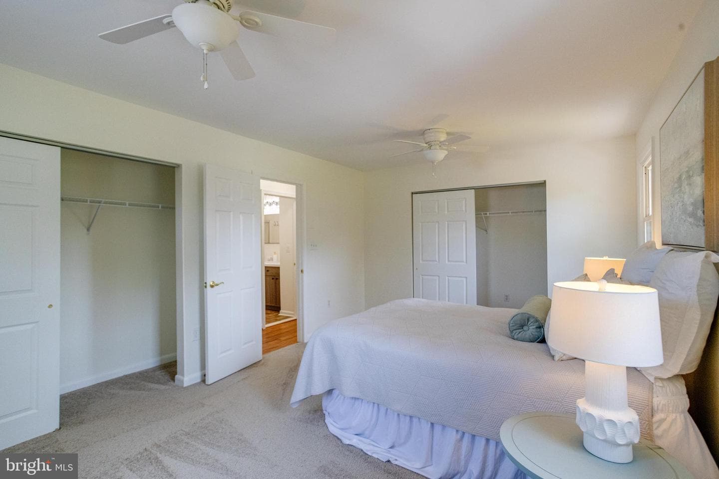 114 Cedar Road photo 33