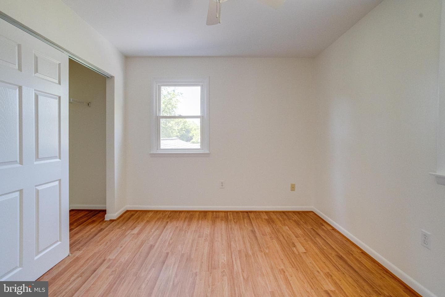 114 Cedar Road photo 35