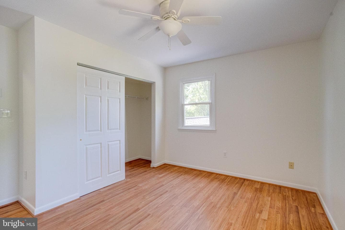 114 Cedar Road photo 36