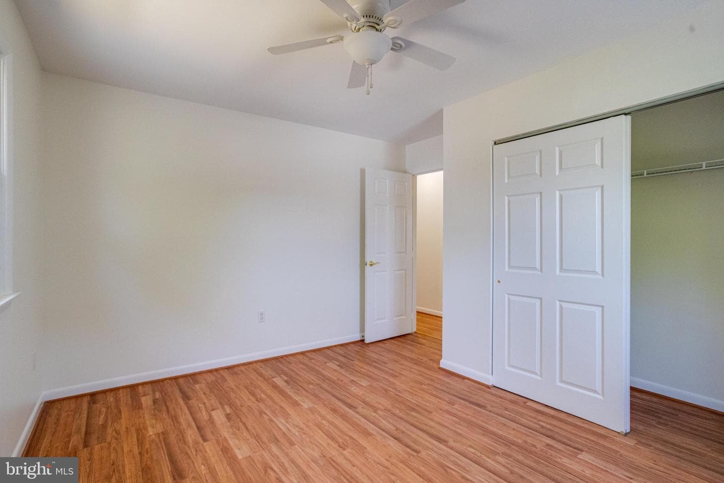 114 Cedar Road photo 37