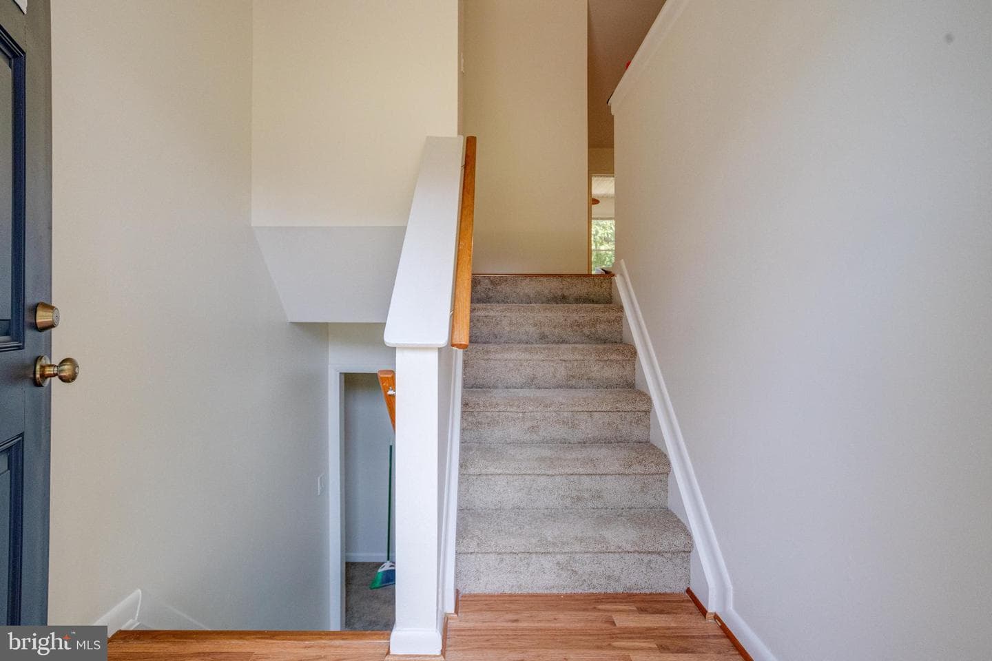 114 Cedar Road photo 4
