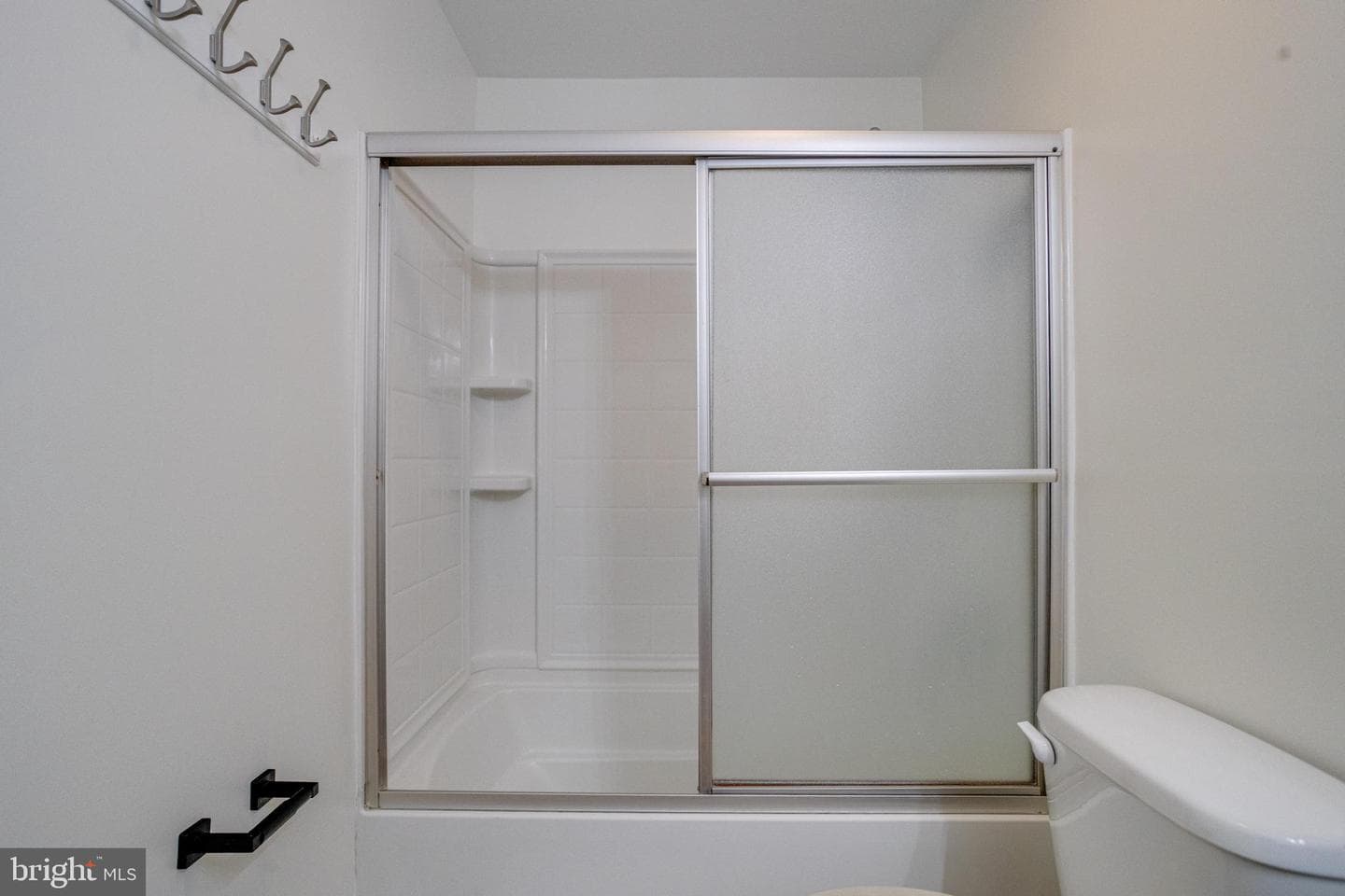 114 Cedar Road photo 41