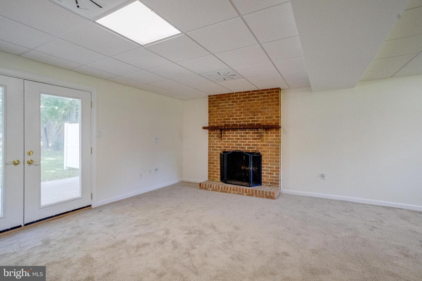 114 Cedar Road photo 43