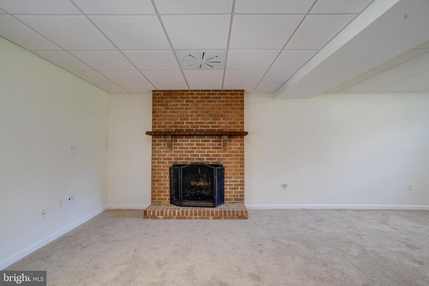114 Cedar Road photo 44