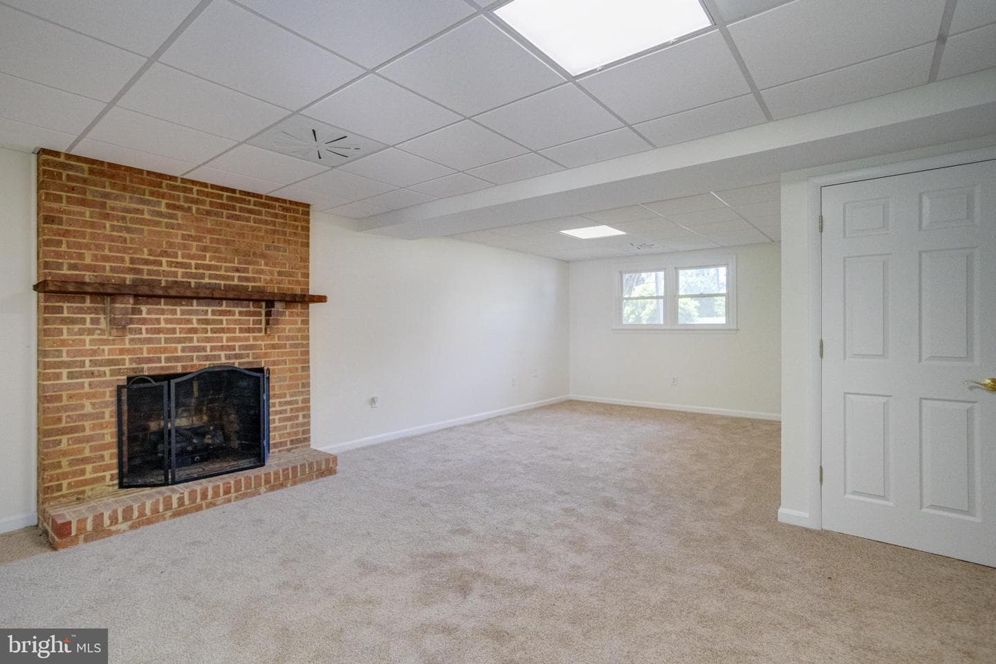 114 Cedar Road photo 45