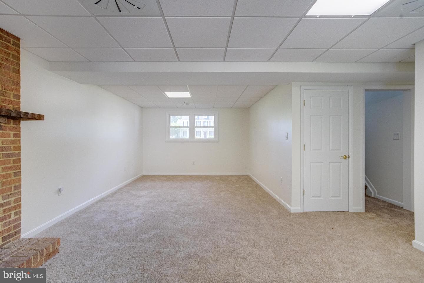 114 Cedar Road photo 46