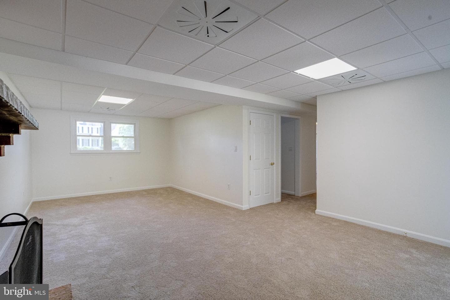 114 Cedar Road photo 47