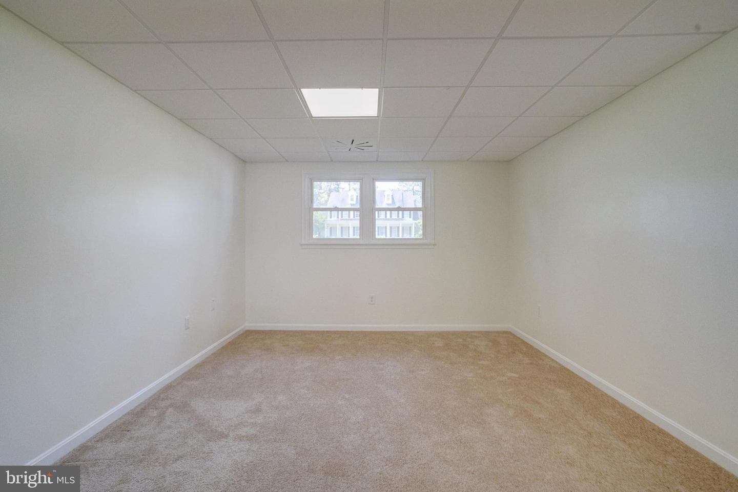 114 Cedar Road photo 48