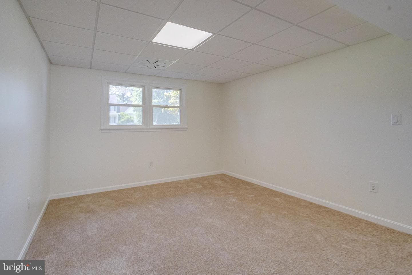 114 Cedar Road photo 49