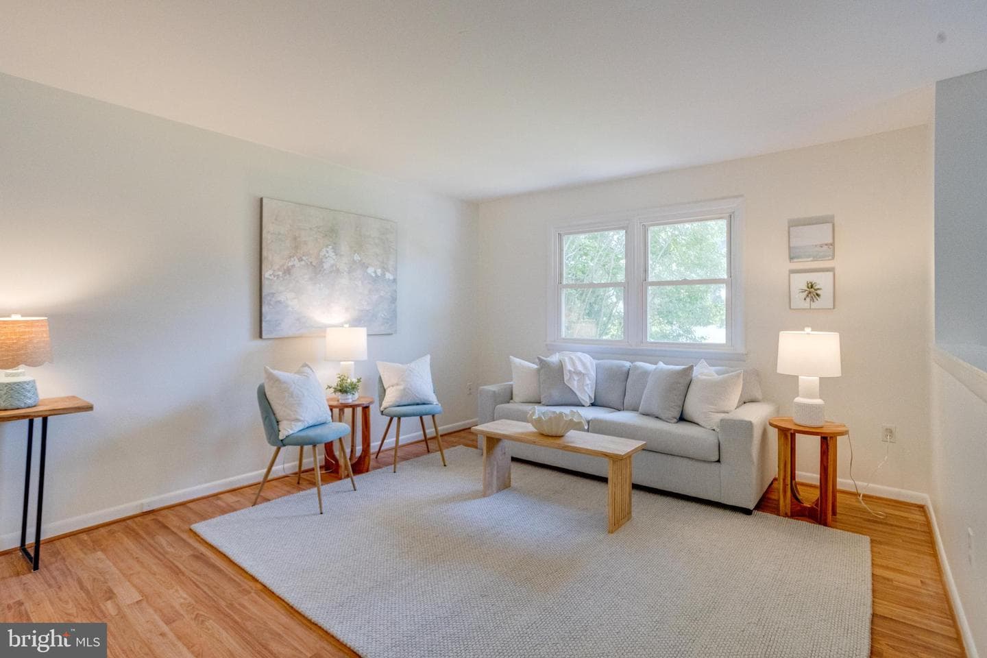 114 Cedar Road photo 5