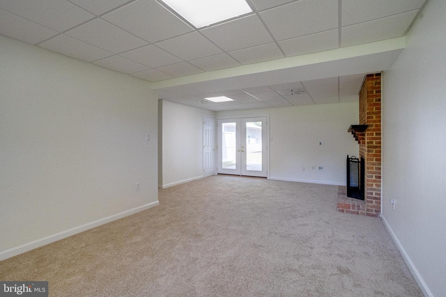 114 Cedar Road photo 50