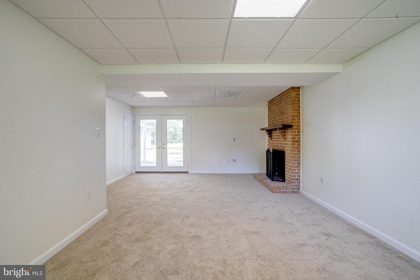 114 Cedar Road photo 51